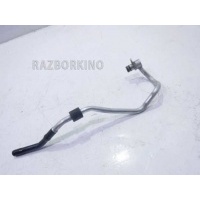 Трубка охлаждения турбины Mercedes W222 S A2782000800