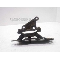 Опора двигателя Nissan Teana J32 11220JN01A