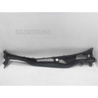 Водосток лобового стекла (жабо) Lexus GS 3 5570830100