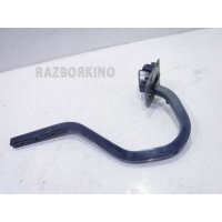 Петля багажника левая Ford Mondeo 1 1993-1996 1029194
