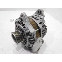 Генератор Infiniti QX50/EX J50 231003FY1A