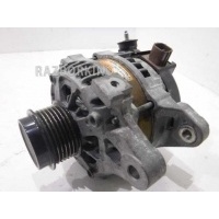 Генератор Toyota RAV 4 4 XA40 2706037150