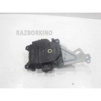 Моторчик заслонки печки Honda CR-V 3 79160SNKA01
