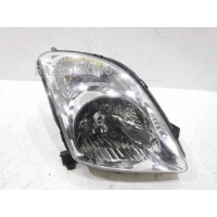 Блок фара правая Suzuki Swift 3 MZ EZ 3512062J01