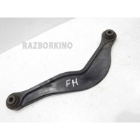Рычаг задний верхний Ford Mondeo 4 1457609