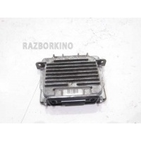 Блок розжига ксенона Land Rover Discovery 4 LR014114