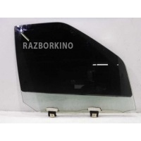 Стекло передней правой двери Land Rover Range Rover Sport 1 L320 LR007982
