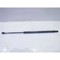 Амортизатор двери багажника Land Rover Range Rover Sport 1 L320 BHE790070