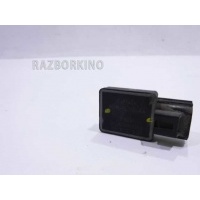 Датчик абсолютного давления Land Rover Discovery 4 LR014310
