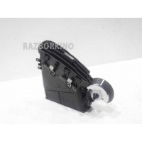 Дефлектор воздушный (салон) Ford Focus 3 1731358