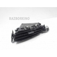 Дефлектор воздушный (салон) Ford Focus 3 1801793