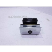 Кнопка стояночного тормоза Land Rover Range Rover Sport 1 L320 LR030335
