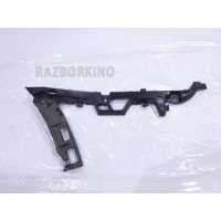 Кронштейн заднего бампера Land Rover Range Rover Sport 1 L320 LR015111