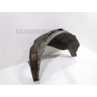 Локер задний правый Land Rover Range Rover Sport 1 L320 CLF500880