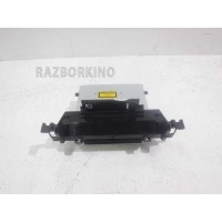 Магнитола Land Rover Range Rover Sport 1 L320 LR021890