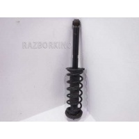 Стойка задняя в сборе Honda Accord 7 2003-2007 52610SEAE04