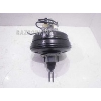Вакуумный усилитель тормозов Land Rover Discovery 4 LR014571