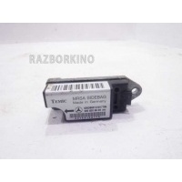 Датчик SRS Mercedes R129 SL A0008209926