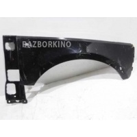 Крыло переднее правое Land Rover Range Rover Vogue 3 L322 ASB760022