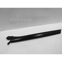 Накладка стойки Land Rover Range Rover Sport 1 L320 LR046846