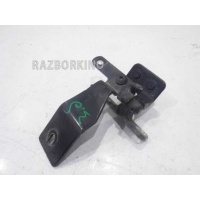 Петля багажника левая Land Rover Range Rover Sport 1 L320 LR031765