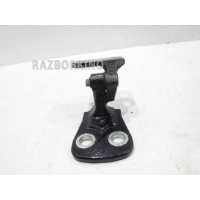 Петля двери задней правой верхняя Land Rover Discovery 4 BDB780100