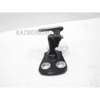 Петля двери задней правой нижняя Land Rover Discovery 4 BDB780120