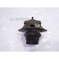 Подушка двигателя Land Rover Discovery 4 LR014113