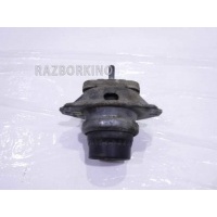 Подушка двигателя Land Rover Discovery 4 LR014113