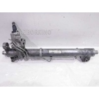 Рулевая рейка Mercedes C216 CL A2214602400