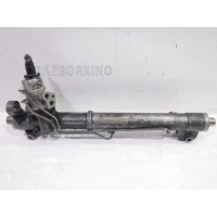 Рулевая рейка Mercedes C216 CL A2214602400