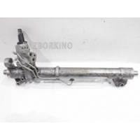 Рулевая рейка Mercedes C216 CL A2214602400