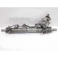 Рулевая рейка Mercedes C215 CL A2204600800