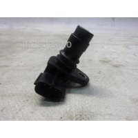 Датчик положения распредвала Volvo S80 1 TS 8627354