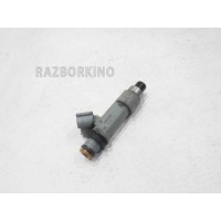 Топливная форсунка Suzuki SX4 1 YA YB GJC GYA GYB 1571079J00