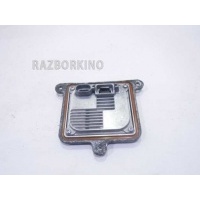 Блок розжига ксенона Land Rover Freelander 2 2006-2014 LR025157
