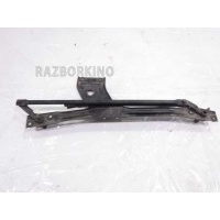 Трапеция стеклоочистителя Ford Sierra 2 1986-1993 6149344