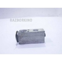 Клапан кондиционера Jeep Grand Cherokee WJ 04885974AC