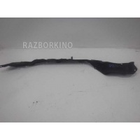 Водосток лобового стекла (жабо) Mazda 3 1 BK BP4K56H10A