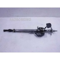 Колонка рулевая Subaru Tribeca B9 34500XA00A9E