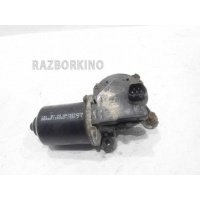 Моторчик стеклоочистителя Mitsubishi Galant 8 EA MR192797