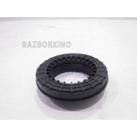 Опора переднего амортизатора Mercedes C117 CLA A2049810025