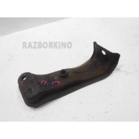 Кронштейн передней балки Mitsubishi Galant 8 EA 1996-2003 MR223596