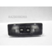 Плафон салонный Mitsubishi Galant 8 EA MR763201