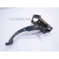 Педаль тормоза Mitsubishi Galant 8 EA MR249038