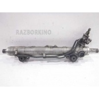 Рулевая рейка Toyota Land Cruiser 200 J200 4420060170