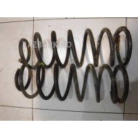 Пружина задняя Toyota HiLux Surf 3 N180 4823135110