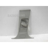 Обшивка стойки Ford Focus 2 1366044