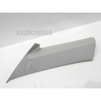 Обшивка стойки Ford Focus 2 1706886