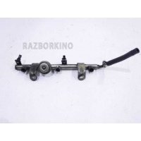 Рейка топливная Subaru Legacy 5 BM BR 17533AA440